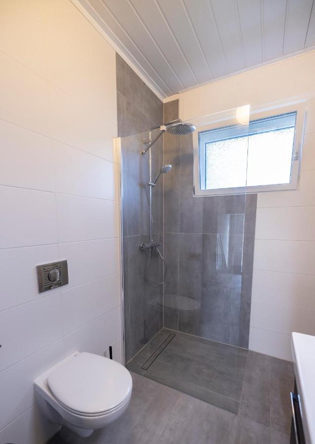 Tram Station Rooms By Citypillow Since 2019 Luxemburgo Exterior foto